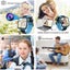 Kids Smart Watch Carousel 4