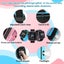 Kids Smart Watch Carousel 5
