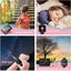 Kids Smart Watch Carousel 6