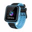 Kids Smart Watch Carousel 1