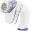 Clothes Electric Lint Remover Dry Battery Electric Hairball Trimmer Jumper Lint Carousel 4