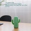 Cactus Humidifier/plant Usb Air Purifier/car Atomization Fairy Ball Humidifier S Carousel 4