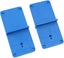 Loading Image 1 of 3