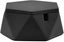 Concrete Ashtray With Lid & Stainless Steel Ashtrays For Cigarettes, Geometry Ce Carousel 2