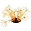 Loading Image 1 of 3