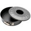 Carbon Steel Pumpkin Cake Mold 26 Cm Baking Pan Cake Mold Set Carousel 2