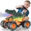 Loading Image 1 of 8