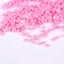 Diy 5d Diamond Painting Kits Full Drill Crystal Rhinestone Embroidery Painting B Carousel 5