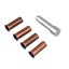 Loading Image 1 of 5