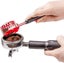 Coffee Measuring Scoop, Adjustable Volume Tablespoon Measure Spoon With Long Han Carousel 4