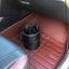 Loading Image 5 of 5
