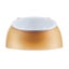 Ceramic Cat Bowl Dog Bowl Tilt Cat Food Bowl Protects Cervical Spine From Overtu Carousel 1