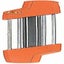 Loading Image 1 of 5