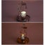 Candle Holders Ornaments For The Dining Room In The Living Room Carousel 2