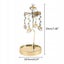 Candle Holders Ornaments For The Dining Room In The Living Room Carousel 3