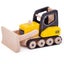 Loading Image 1 of 2