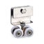 Loading Image 1 of 5