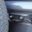 Loading Image 4 of 4