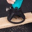 Loading Image 1 of 6