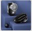 Loading Image 4 of 4