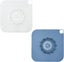 Loading Image 1 of 5