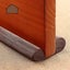 Loading Image 1 of 5