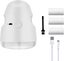 Electric Fabric Shaver, Ergonomic Lint Remover Bobble Remover Shaver Usb Recharg Carousel 2