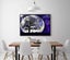 Diy 5d Diamond Painting Full Round Drill Kits Rhinestone Picture Crafts For Home Carousel 3
