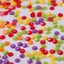 Diy 5d Diamond Painting Full Round Drill Kits Rhinestone Picture Crafts For Home Carousel 4