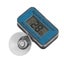 Digital Submersible Fish Tank Aquarium Lcd Thermometer Temperature Meter Carousel 1
