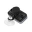 Digital Submersible Fish Tank Aquarium Lcd Thermometer Temperature Meter Carousel 2
