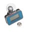Digital Submersible Fish Tank Aquarium Lcd Thermometer Temperature Meter Carousel 3