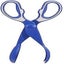 Loading Image 1 of 3