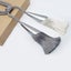 Loading Image 1 of 4