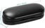 Eyeglasses And Contact Lens Case - 2 In 1 Double Sided Portable Glasses Case - L Carousel 2