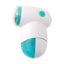 Electric Clothes Lint Removers Pills Fuzz Pills Shaver Clothing Fluff Pellets Cu Carousel 1
