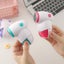 Electric Clothes Lint Removers Pills Fuzz Pills Shaver Clothing Fluff Pellets Cu Carousel 3