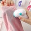 Electric Clothes Lint Removers Pills Fuzz Pills Shaver Clothing Fluff Pellets Cu Carousel 4