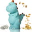 Loading Image 1 of 5