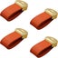 Loading Image 1 of 4