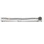Curtain Tie, Curtain Holdbacks Curtain Ties Window Curtain Decorative Buckle Hol Carousel 2