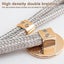 Curtain Tie, Curtain Holdbacks Curtain Ties Window Curtain Decorative Buckle Hol Carousel 3