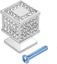 Loading Image 1 of 5
