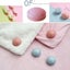 Duvet Clips Quilt Holder Anti-slip Duvet Cover Clips High Elasticity Comforter Carousel 4