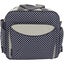 Crossbody Diaper Bags Mommy Bag For Hospital Multifunctional Large Capacity Wate Carousel 1
