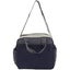 Crossbody Diaper Bags Mommy Bag For Hospital Multifunctional Large Capacity Wate Carousel 4