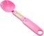 Electronic Measuring Spoon, Weighted Spoon Kitchen Scale Measuring Spoons Baking Carousel 1