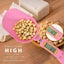 Electronic Measuring Spoon, Weighted Spoon Kitchen Scale Measuring Spoons Baking Carousel 4