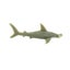 Loading Image 1 of 3
