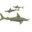 Loading Image 2 of 3